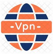 Image result for Linksys VPN Icon