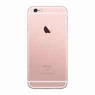 Image result for iPhone 6s Original