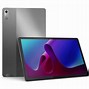 Image result for One Plus Tablet Pad 2 Accessories