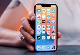 Image result for iPhone 13 Snapchat