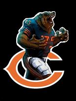 Image result for Chicago Bears Fans Memes