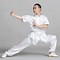 Image result for Chinese Kung Fu Uniforms