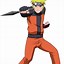 Image result for Naruto Menma Dimension