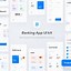 Image result for Sketch Mobile-App