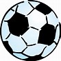 Image result for Soccer Galaxy Clip Art