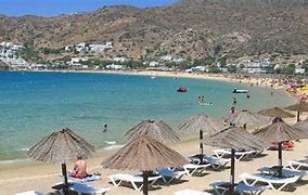 Image result for iOS Greece Beauty Spots