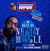 Image result for Nipsey Hussle Painting with 2 Pac