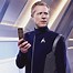 Image result for Star Trek Communicator iPhone Case