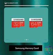 Image result for Samsung 7100 Single Line Card