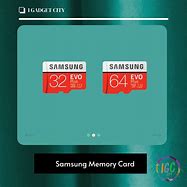 Image result for Samsung SSD Card