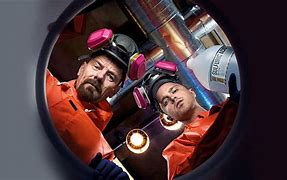 Image result for Walter and Jesse Meme