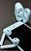 Image result for Apple Earbuds Price