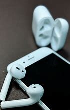 Image result for iPod Touch Headphones