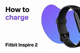 Image result for How to Charge a Fitbit