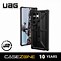 Image result for UAG Monarch S22 Samsung Ultra Phone Cover