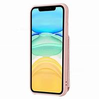 Image result for iPhone 15 in Pink