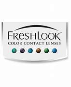 Image result for Natural Green Contact Lenses