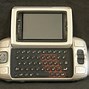 Image result for Nokia U.S. Cellular Phone 2000s