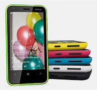 Image result for Nokia Lumia 620