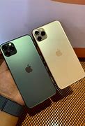 Image result for Harga iPhone 11 Pro Max Bekas