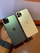 Image result for iPhone 11 Pro 3