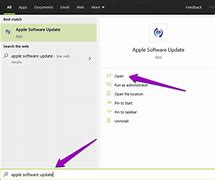 Image result for How to Update iTunes On Windows 10