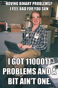 Image result for PC Problems Memes