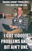 Image result for Troubleshooting Computer Meme