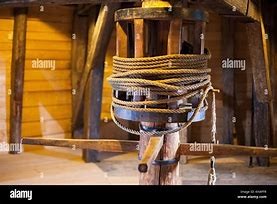 Image result for Winches Skirts Hook Medieval