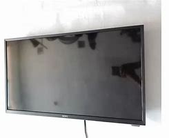 Image result for Seiki Television