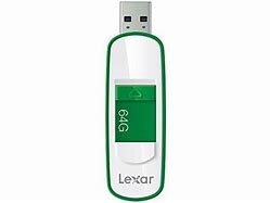 Image result for Encrypted Flash drive