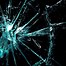Image result for HP Laptop Cracked Screen Wallpaper