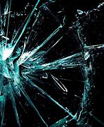 Image result for Cracked Screensavers for Computer
