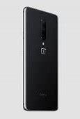 Image result for One Plus 7 Phone