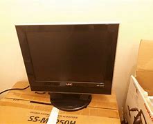 Image result for Technika 15 Inch TV