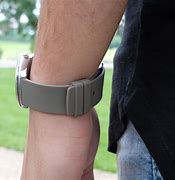 Image result for Red Gizmo Watch Band