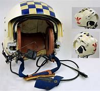 Image result for Flight Helmet