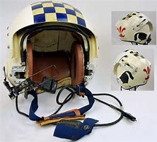 Image result for Action Man Flight Helmet