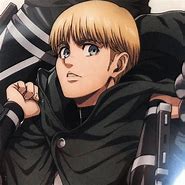 Image result for Low Quality Armin Aot