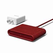 Image result for Best Quality Charger Smartphone