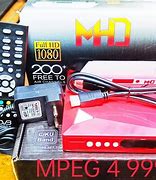 Image result for Linsar HD Digital Set Top Box