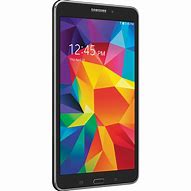 Image result for Samsung iPad Galaxy Tab 4