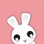 Image result for Cute iPhone Wallpapers HD