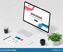 Image result for Web Design Workplace