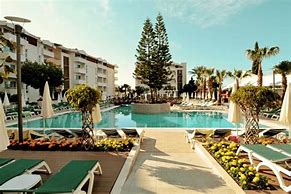 Image result for Side Resort Hotel