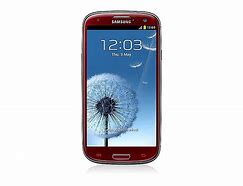 Image result for Cell Phone Samsung Galaxy S3