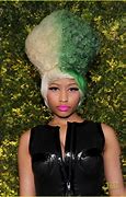 Image result for Nicki Minaj Vert II