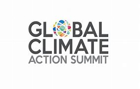Image result for Global Climate Summit