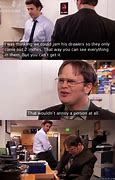Image result for Clean Office Memes