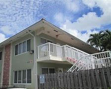 Image result for 539 N Birch Rd, Fort Lauderdale, FL 33304